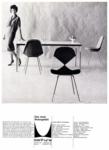 Contura 1959 289.jpg
